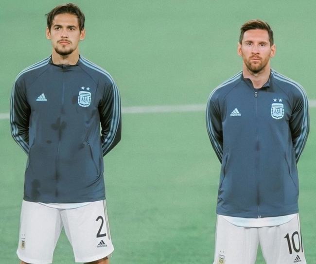 徐正源：成都首次踢亚冠当然会感到困难，我们会努力争取晋级（徐正源：成都亚冠首秀挑战不小，我们将全力争取出线）