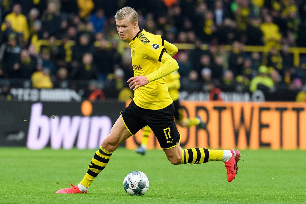 NBA战报：布伦森25分&关键三分绝杀，尼克斯114-113险胜步行者（NBA焦点战：布伦森25分命中制胜三分，尼克斯114-113险退步行者）