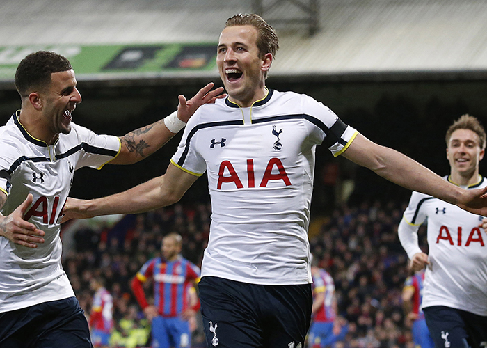 篮球巨星的风采：约基奇领跑MVP排行榜（篮坛巨星尽显风采：约基奇位居MVP榜首）