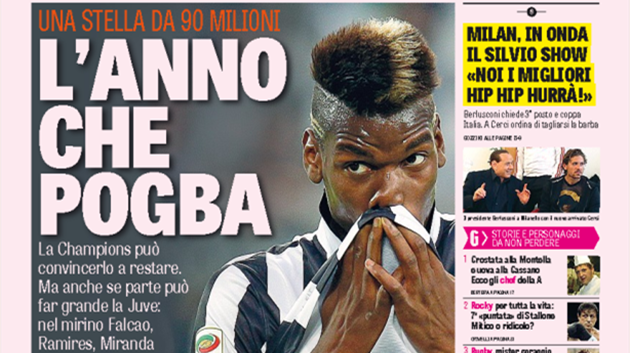 CBA：吉林队主场战胜福建（CBA：吉林主场力克福建队）