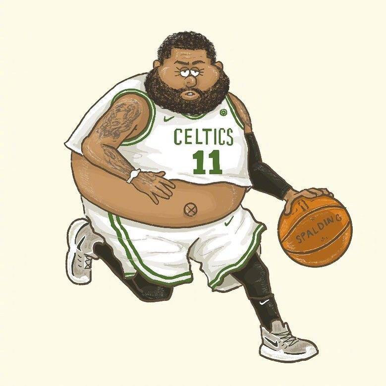 森林主帅：英超比欧联杯更重要，但我们也很重视欧联杯（森林主帅：英超优先级更高，欧联杯同样被重视）