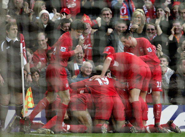 尼克斯队将在本周末迎来一场激烈的NBA常规赛（尼克斯队本周末将迎战一场高强度的NBA常规赛）