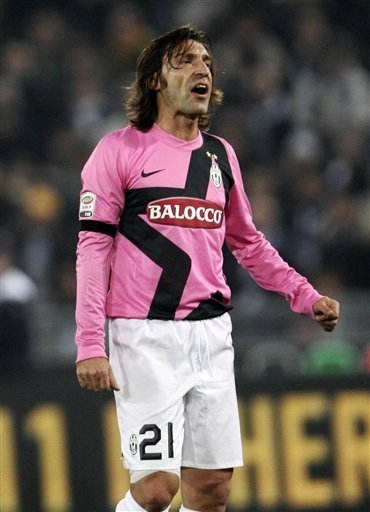 莱比锡快速反击震撼对手防线（莱比锡闪电反击撕裂对手防线）