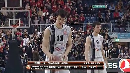 葡足协主席：我们会在世界杯中全力以赴，但绝不会傲慢自大（葡萄牙足协主席：冲击世界杯我们拼尽全力，仍保持谦逊）