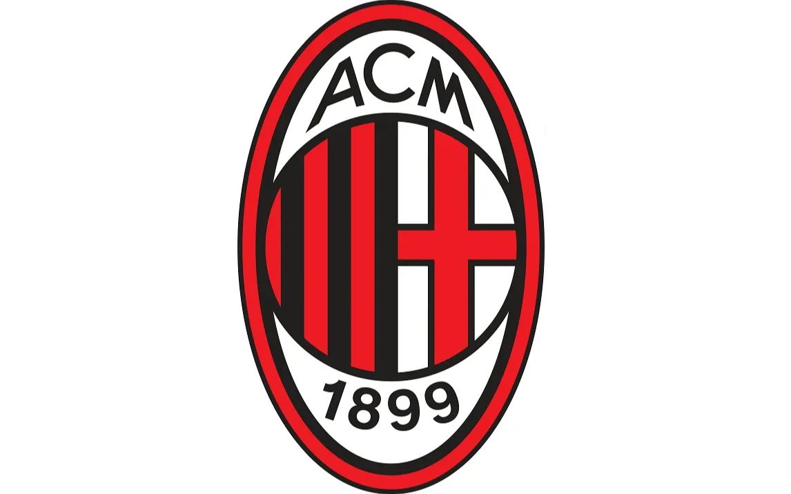 米体：罗马正式就齐尔克泽谈判，曼联要3500万欧强制买断条款（米体：罗马与齐尔克泽开启正式谈判，曼联拟设3500万欧强制买断条款）