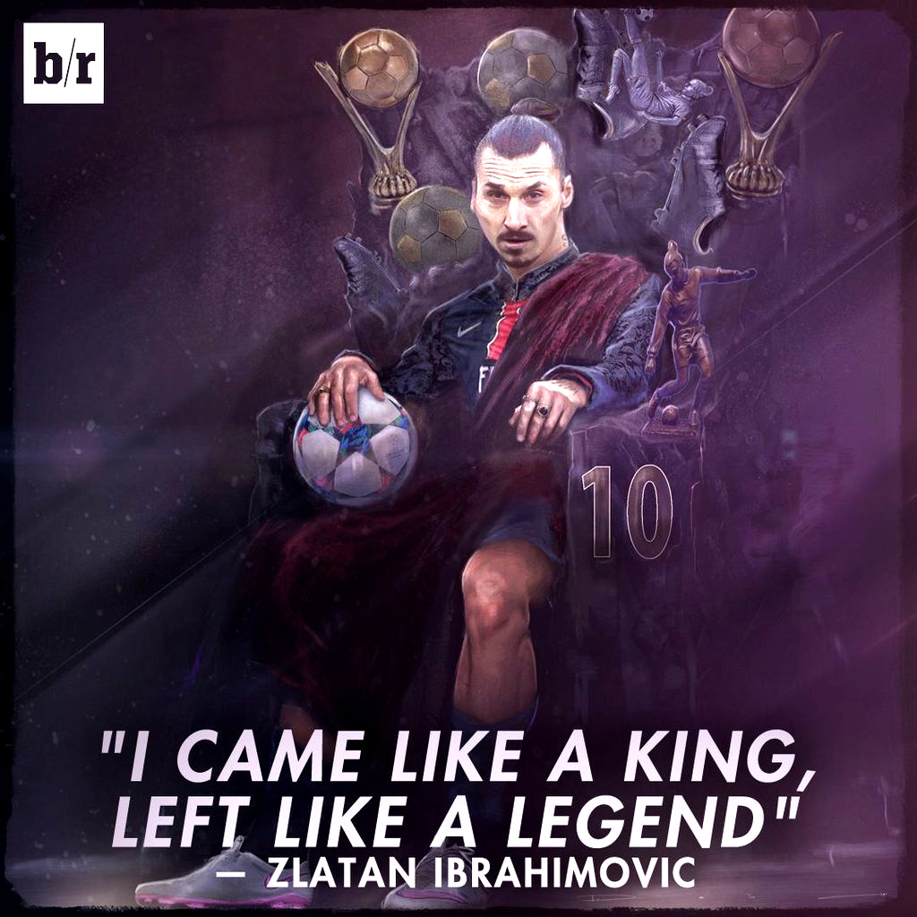 约基奇全场轰下39分15篮板10助攻，赛季第13次三双助球队加时取胜（约基奇39分15板10助拿赛季第13次三双，助球队加时险胜）