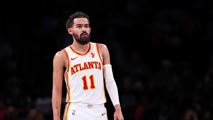 足球文化与城市精神（城市气质与足球文化）