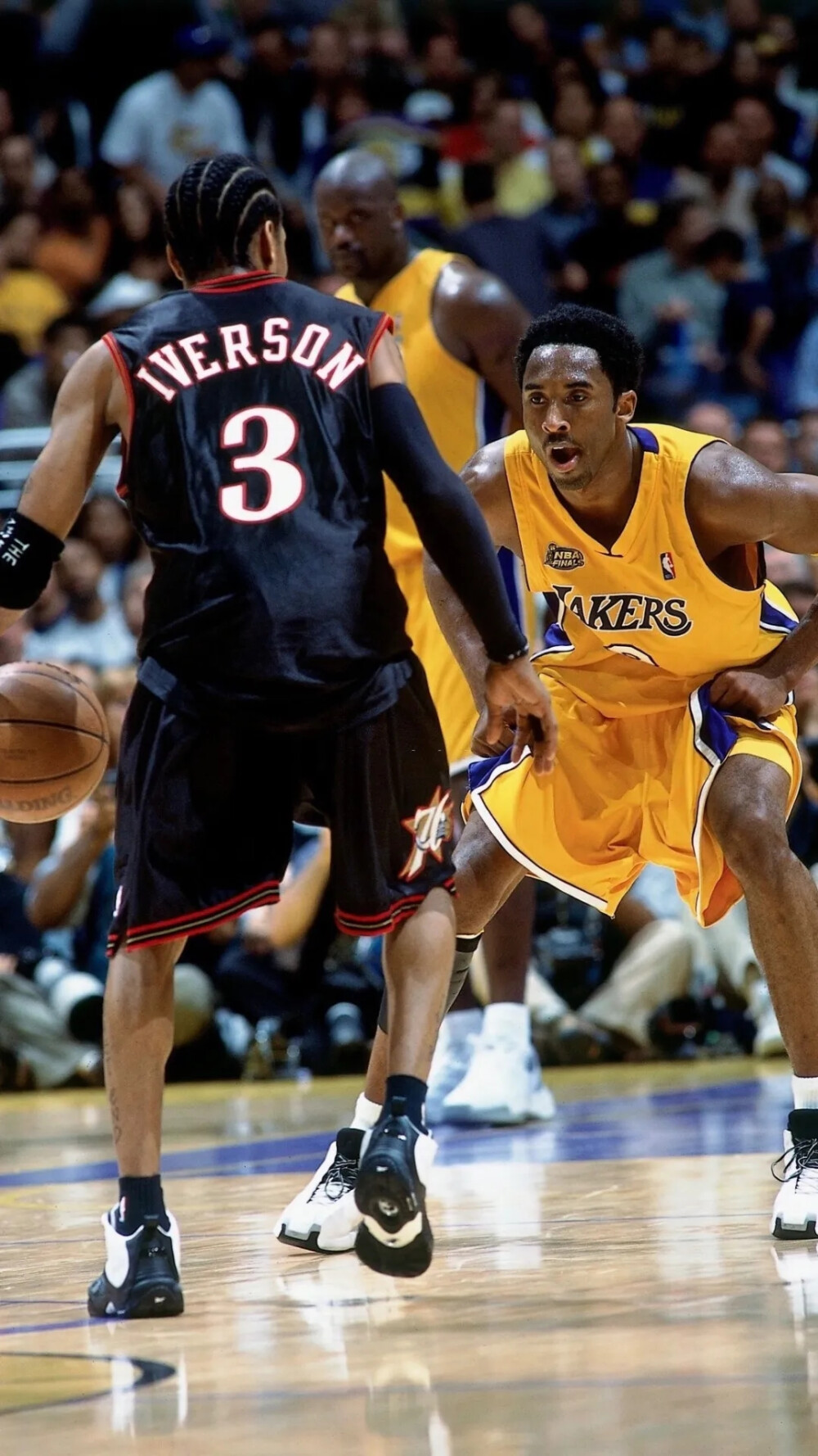 英超前瞻：利物浦4战不败状态回升，布莱顿获誉英超绝杀王（英超前瞻：利物浦近4场不败状态回暖，布莱顿获封绝杀之王）