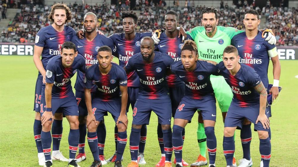 摩洛哥队非洲杯大名单：阿什拉夫领衔，卜拉欣、马兹拉维入选（摩洛哥非洲杯大名单公布：阿什拉夫领军，卜拉欣、马兹拉维在列）