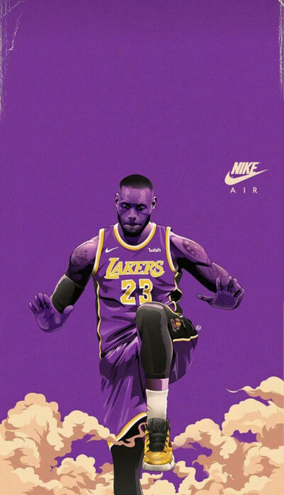 迪马：弗拉霍维奇已经伤愈并随队训练，以备战都灵德比（迪马：弗拉霍维奇伤愈复出，已随队合练备战都灵德比）