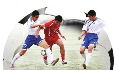 阿媒：迈阿密国际计划用梅西的名字命名新球场，以此向他致敬（阿媒：迈阿密国际拟以梅西为名命名新球场，以示致敬）