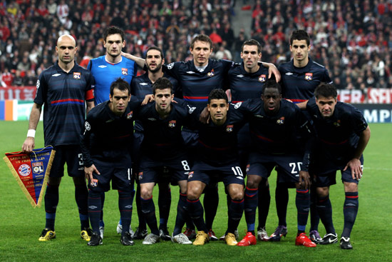 日职乙前瞻：秋田力求拿下德比胜利，仙台急需三分提升排名（日乙前瞻：秋田力拼德比三分，仙台急盼胜利提升名次）