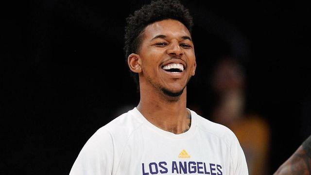 巴里奥斯：受伤？幸好只是虚惊一场（巴里奥斯：伤情无碍，只是一场虚惊）