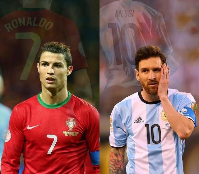 罗德里戈进球荒达1387分钟，还差29分钟追平皇马队史最长纪录（罗德里戈已1387分钟未破门 再踢29分钟将追平皇马队史最长纪录）