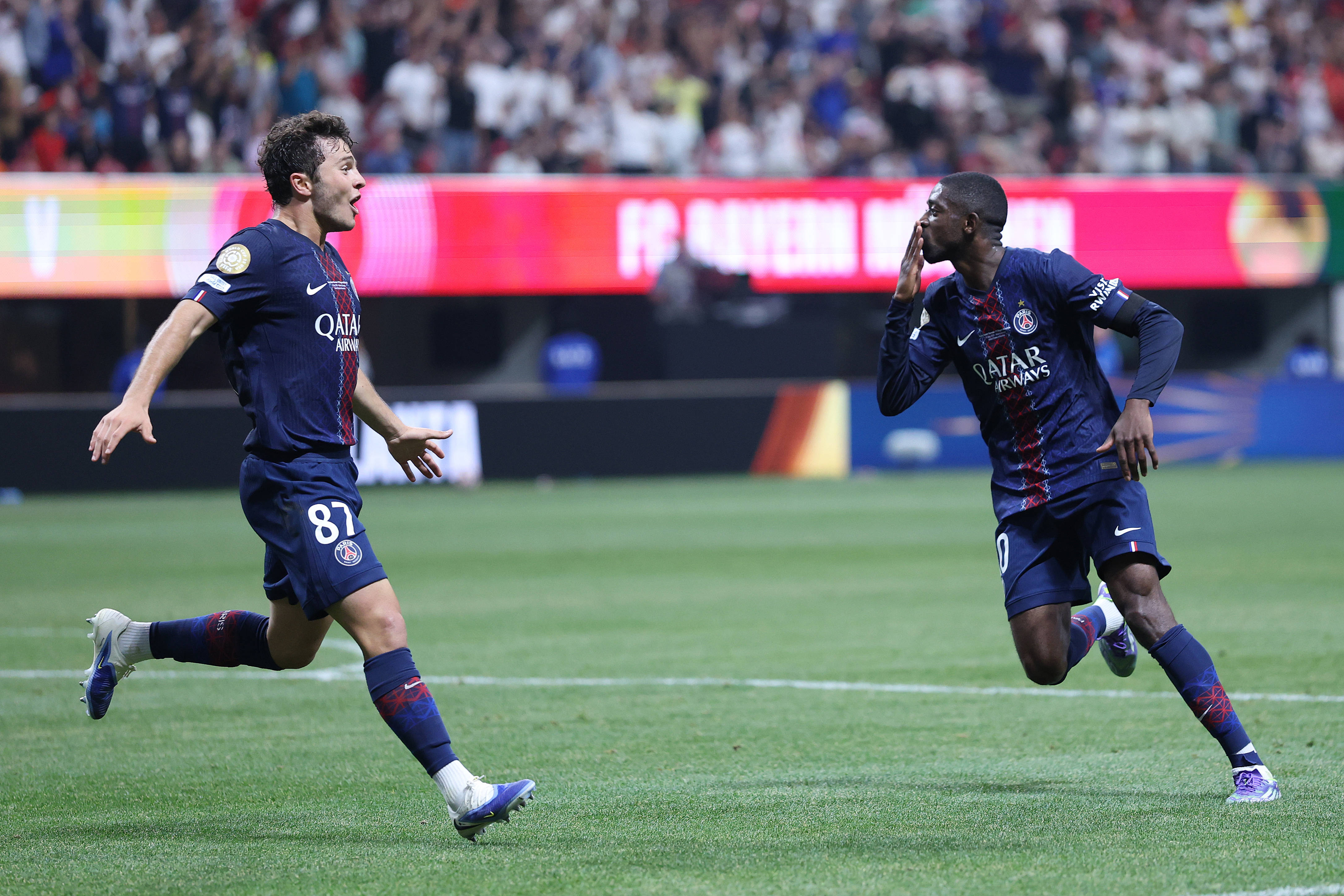 斯洛特：客场战胜热刺感觉很棒，红军需更多胜利应对挫折（斯洛特：客胜热刺令人振奋，利物浦需以更多胜利来应对挫折）