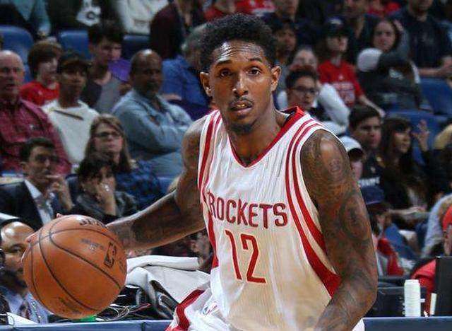 科特迪瓦非洲杯大名单：阿马德、扎哈、迪奥曼德、凯西在列（科特迪瓦公布非洲杯名单：凯西、扎哈、阿马德、迪奥曼德入选）