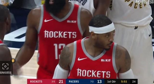 红榜公布！市卫健系统成功举办第三届羽毛球比赛（市卫健系统第三届羽毛球赛圆满举办，红榜揭晓）