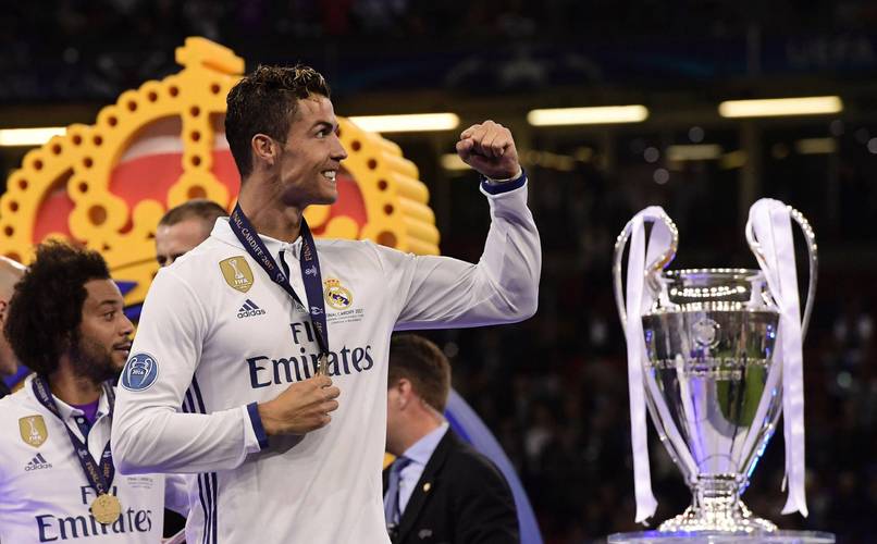 张水华50天马拉松奖金超22万（张水华50天内马拉松奖金突破22万元）