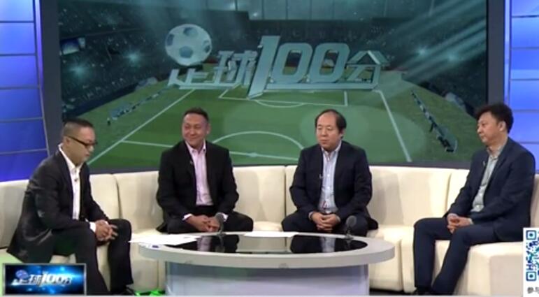 NBA季后赛展望：东西部首轮对阵预测（NBA季后赛前瞻：东西部首轮较量预测）