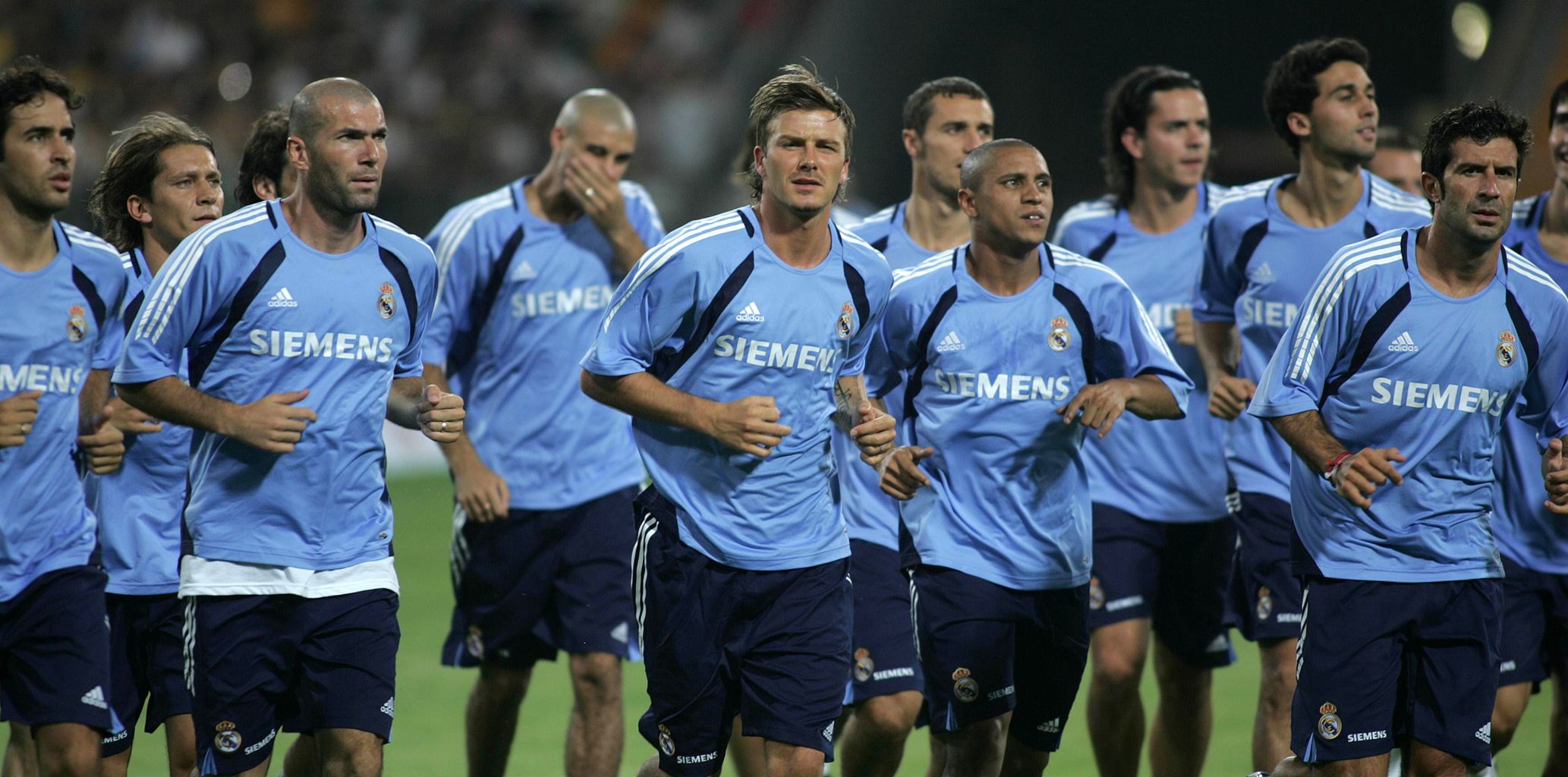 雅克松：目前我是切尔西的球员，如果有变动媒体会提前知道（雅克松：我仍属切尔西，若有变动媒体会先知道）