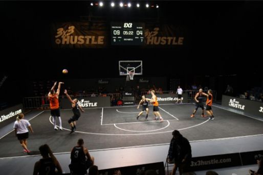 亚历山大3中0得0分！雷霆次节全队仅18分（亚历山大3投全失零分 雷霆第二节仅得18分）