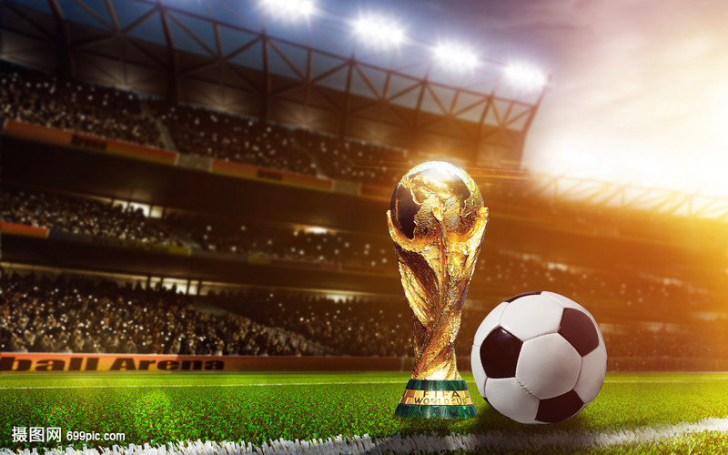 12月9日红王解盘比赛解读：支持力度足拜仁将迎酣畅（12月9日红王赛事解析：支持强劲，拜仁或迎畅快一战）