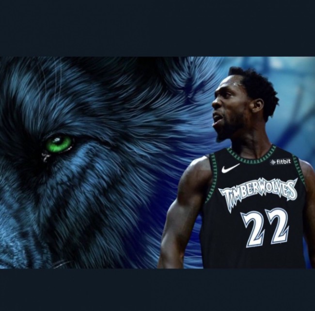 支持阿森纳还是拜仁？波多尔斯基：我会为两支球队加油（阿森纳还是拜仁？波多尔斯基：我为双方加油）