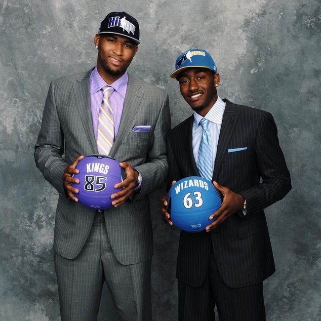 希勒：我见过不少越位陷阱战术，但巴萨这个真是绝对疯狂（希勒：越位陷阱见得多了，巴萨这一套简直疯狂）