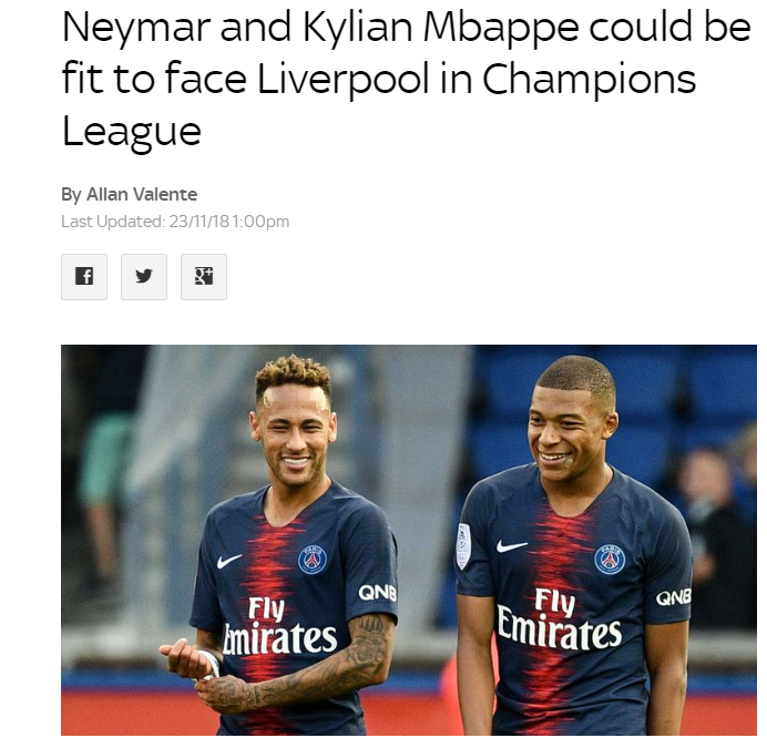 U15联赛15天内踢7场，英超代表：这种踢法，风险大于回报（U15联赛两周踢7场，英超代表：风险胜于收益）