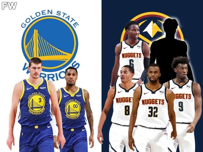 CBA俱乐部杯赛：山东高速胜天津先行者（CBA俱乐部杯：山东高速击败天津先行者）