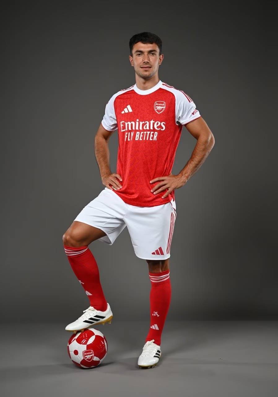 阿莱克西斯·罗查期待在一月份打破僵局（阿莱克西斯·罗查力争一月破局）