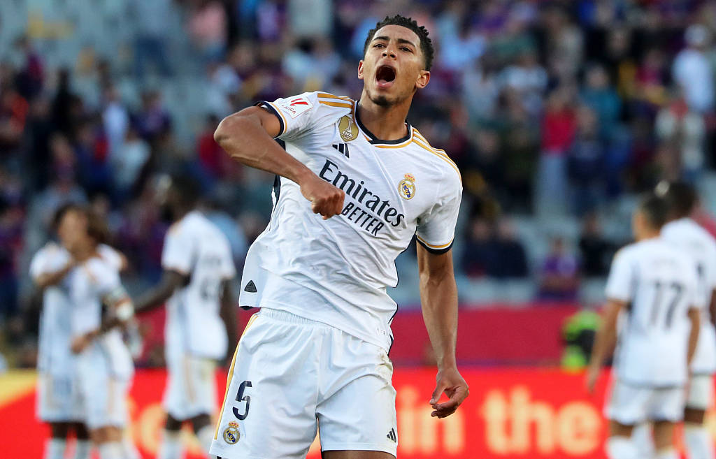 大心脏！墨菲本赛季末节罚球27罚全中，命中率力压伦纳德（关键先生！墨菲本季末节罚球27次全中，命中率高于伦纳德）