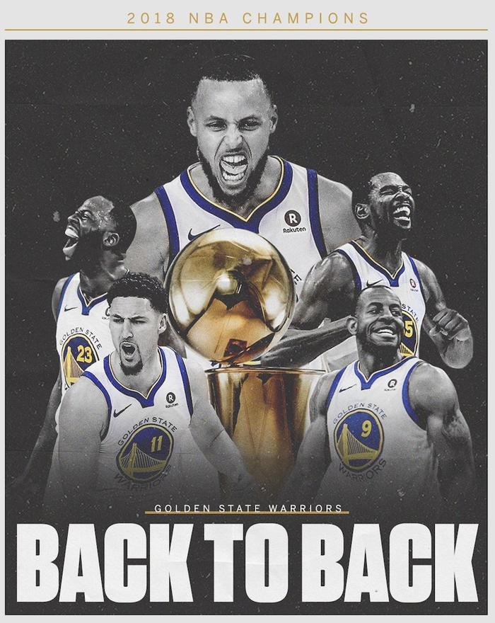 马德兴：邵佳一教练组土洋结合更受青睐，他的海外人脉有帮助（马德兴：邵佳一教练团队中外合璧更吃香，海外人脉加持）