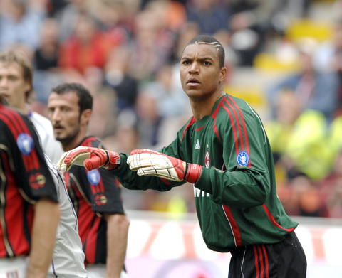 索博第88分钟点射，为利物浦自欧冠改制以来客场最晚制胜球（索博88分钟点射，创利物浦欧冠改制后客场最晚绝杀）