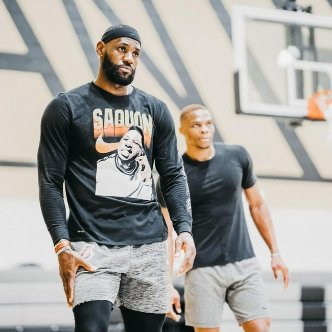 南美区预选赛竞争异常激烈（南美区预选赛争夺白热化）