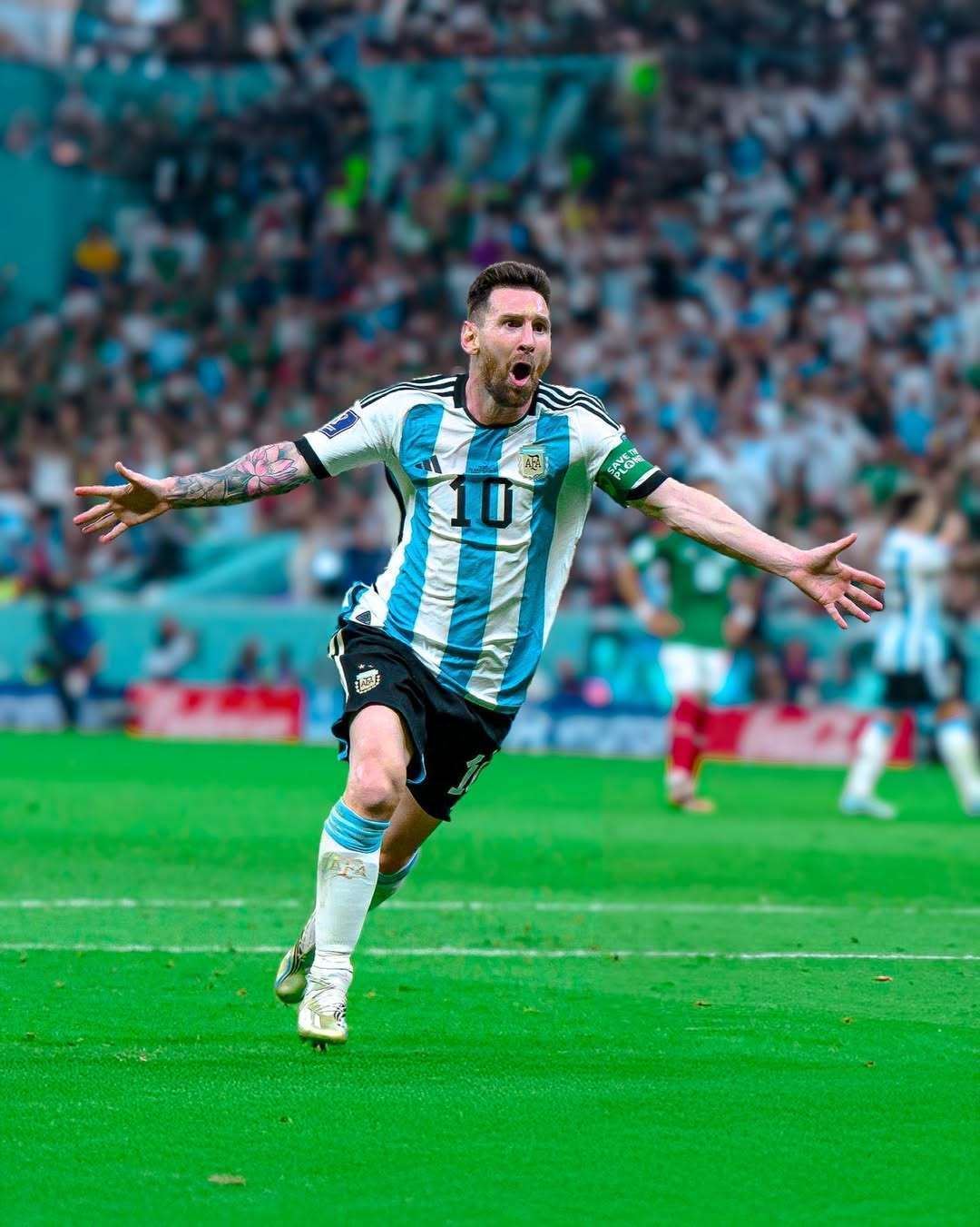 CBA战报：布朗16分&胡金秋13分6板，广厦88-74山西（CBA战报：布朗16分、胡金秋13分6篮板，广厦88-74力克山西）