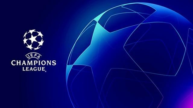 伯纳尔：要继续努力才能回到最佳水平，过去一年对我来说很难（伯纳尔：过去一年艰难，我需继续努力重回最佳状态）