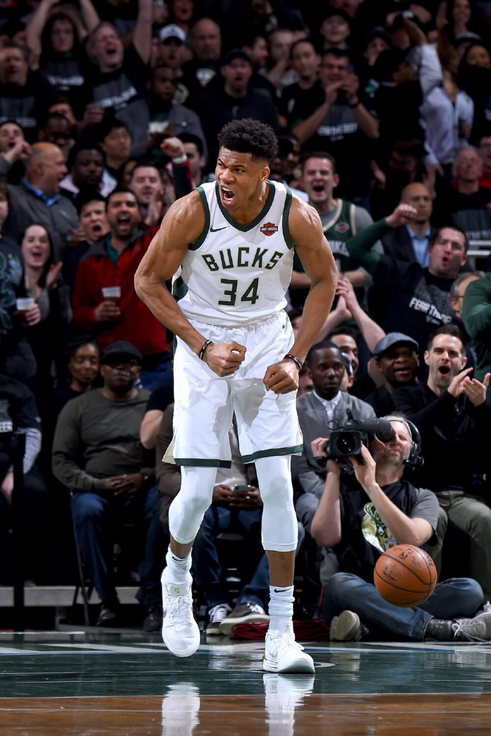 若纳塔斯：若我不叛逆、不暴躁，巴西和西班牙一定抢着要我（若纳塔斯：要不是我叛逆又暴躁，巴西和西班牙早就抢着签我）