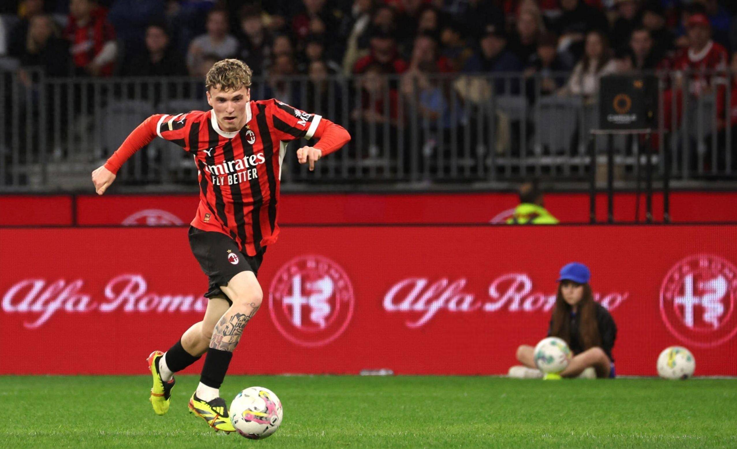 麒麟挑战杯战报：中村敬斗替补传射，日本3-0玻利维亚（麒麟挑战杯：中村敬斗替补一传一射，日本3比0完胜玻利维亚）