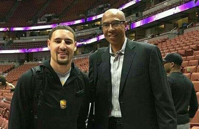 新潟天鹅遭遇队史最长18轮不胜，确定以垫底身份降级（18轮不胜创队史纪录，新潟天鹅已确定垫底降级）