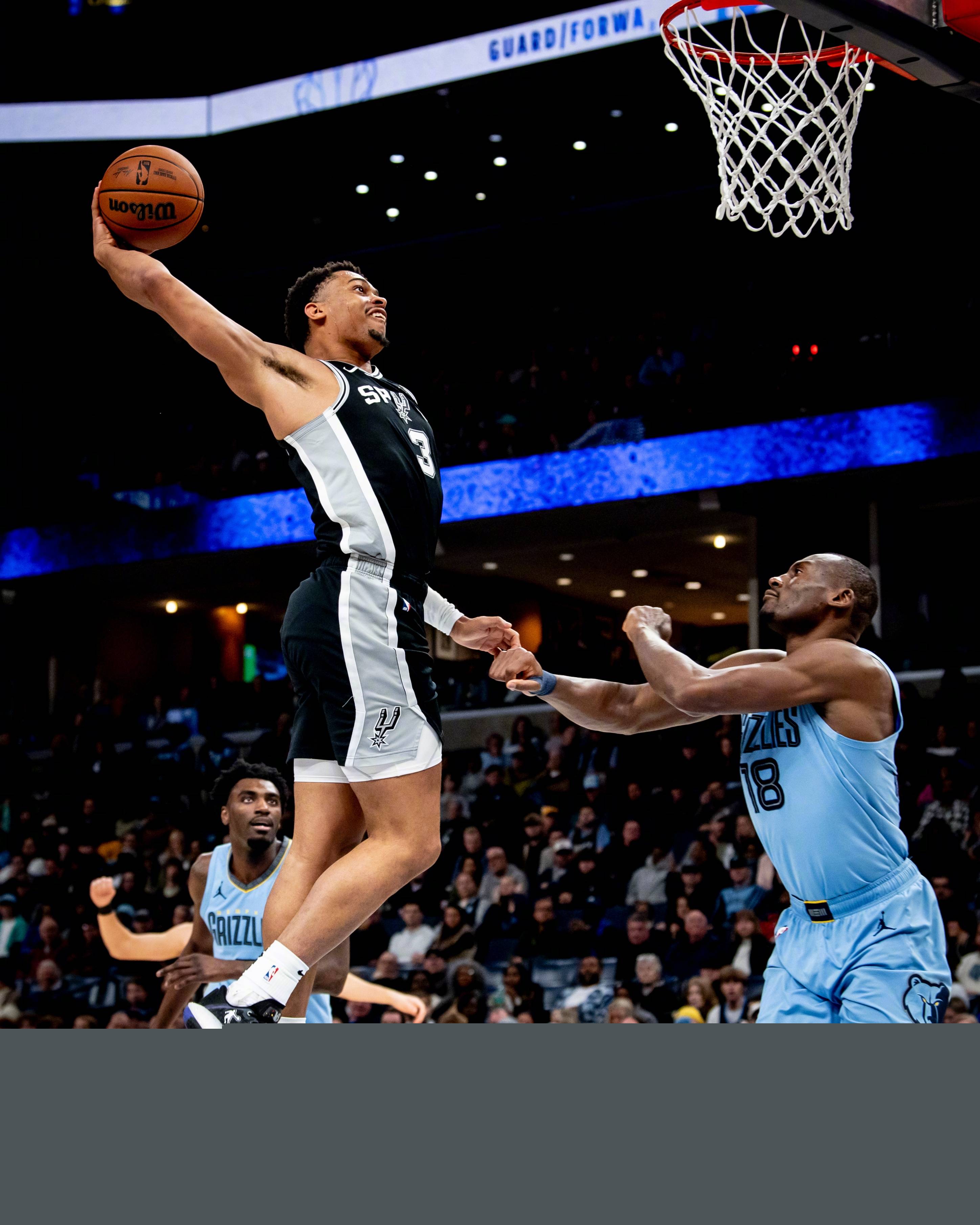 去贾府当体育总监？斯内德：如果联系我，我肯定会和他们谈谈（斯内德：若贾府联系我，愿就体育总监职位洽谈）