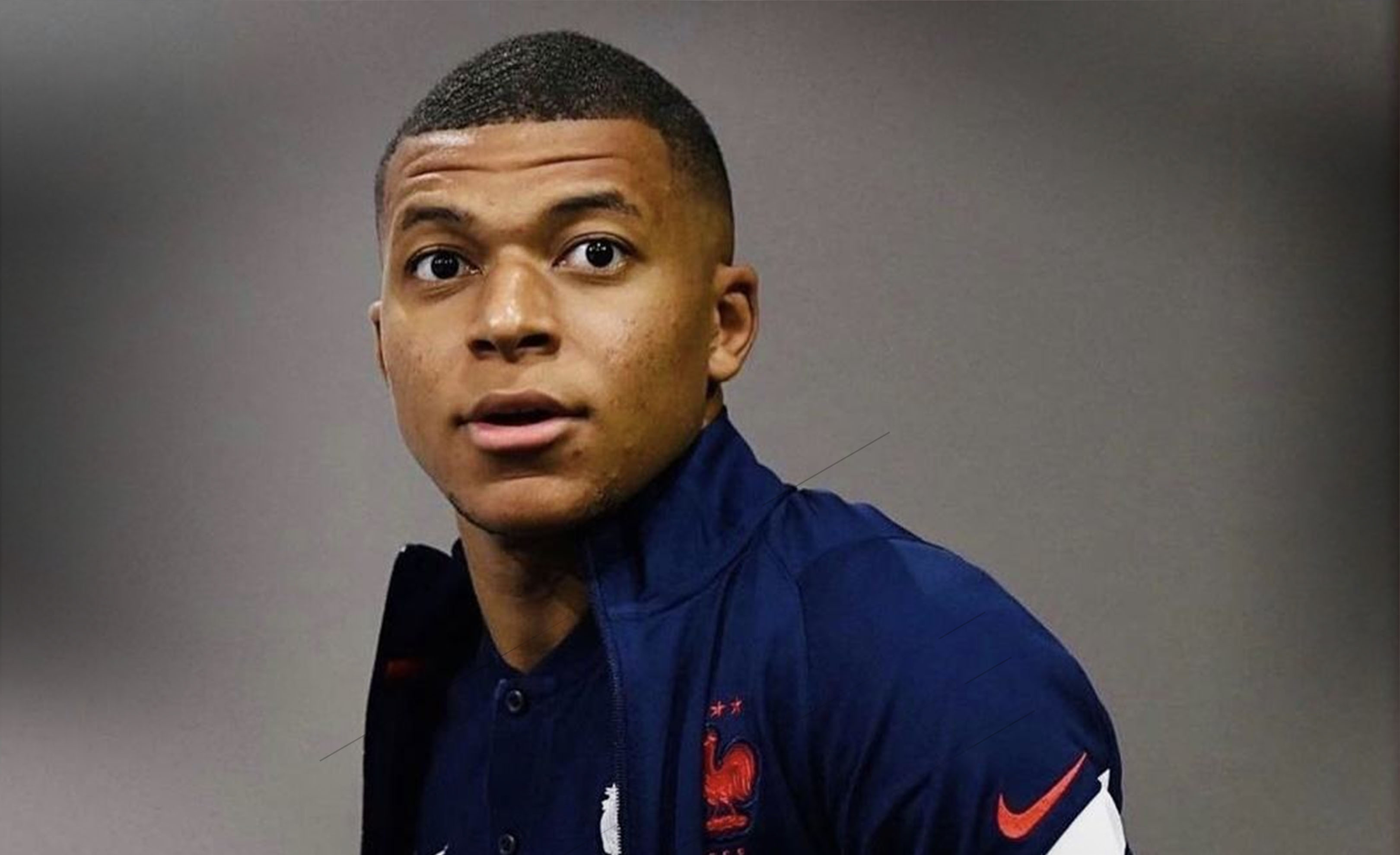 对皇马羞辱式破门，塞尔塔前锋：我很高兴，我总是能对皇马进球（羞辱性破门皇马！塞尔塔前锋：很开心，我总能对皇马进球）