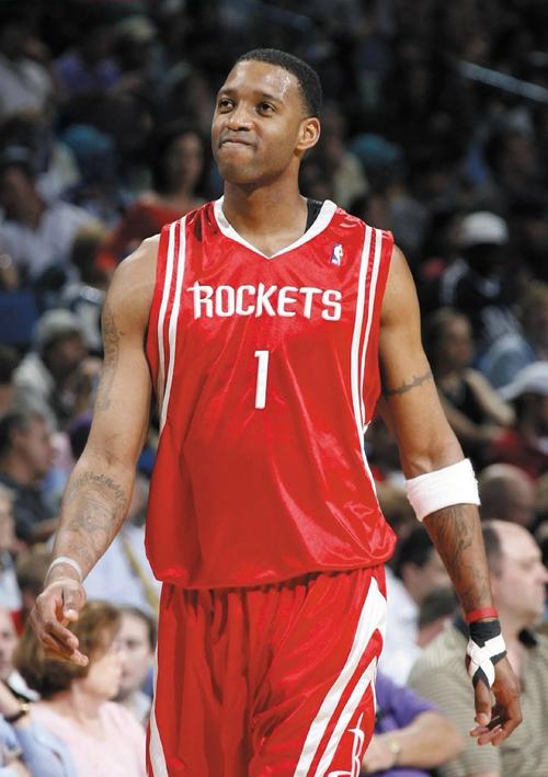 默特萨克：15岁时的伤病让我成长，青少年要做好基本功练习（默特萨克：15岁受伤促我成长，青少年应夯实基本功）