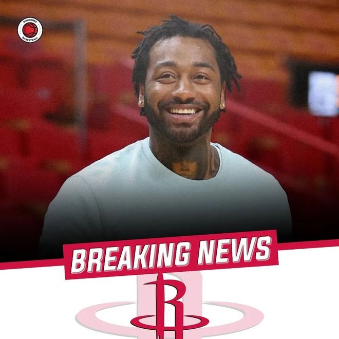 历史性胜利！埃迪·豪首次在英超战胜曼城，过往2平16负（终结魔咒！埃迪·豪英超首胜曼城，此前2平16负）