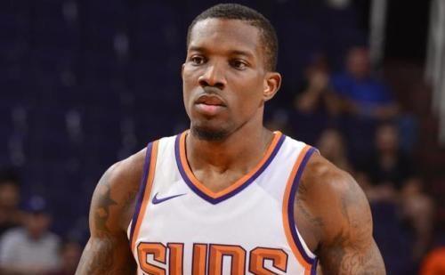 CBA球员伤病更新及战术影响（CBA球员伤情更新与战术变化解读）