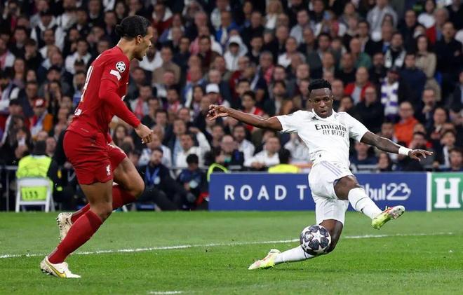 天空体育：水晶宫方面认为冬窗仅有利物浦会尝试签下格伊（天空体育：水晶宫预计今冬仅利物浦会出手求购格伊）