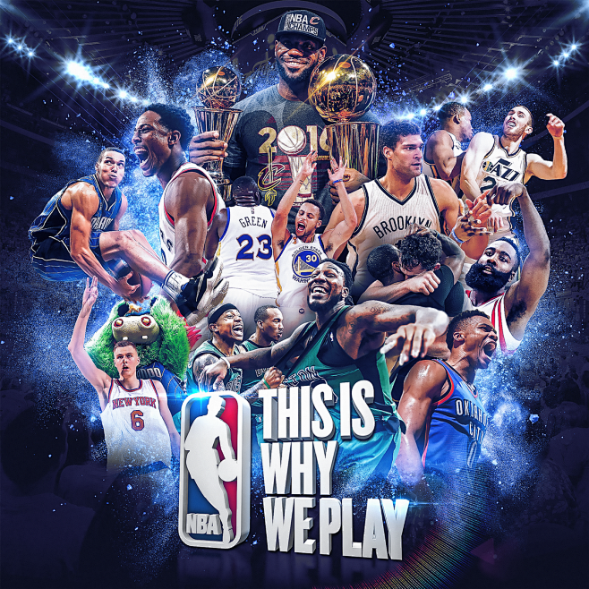 欧冠半场：詹姆斯助攻佩德罗破门，切尔西暂1-0亚特兰大（欧冠半场战报：詹姆斯送助攻佩德罗建功，切尔西1-0领先亚特兰大）