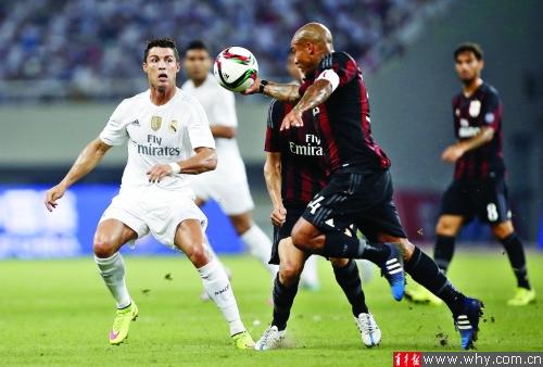 意甲第11轮最佳阵容：劳塔罗领衔，佩7、萨56、贝拉尔迪入选（意甲第11轮最佳阵容出炉：劳塔罗压阵，佩7、萨56、贝拉尔迪上榜）