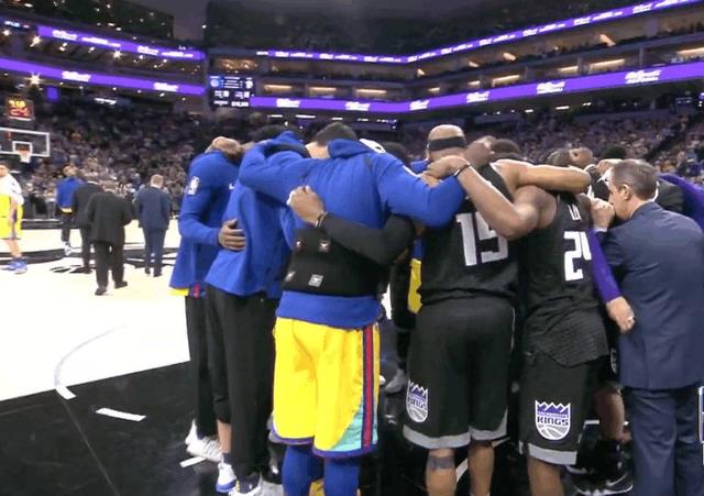 足球历史十大传奇球星（足坛史上十位传奇巨星）