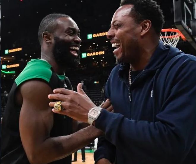 罗马诺：帕尔马不放贝尔纳韦；尤文预算很难在冬窗买大牌中场（罗马诺：帕尔马拒放贝尔纳韦，尤文受预算限制冬窗难签大牌中场）